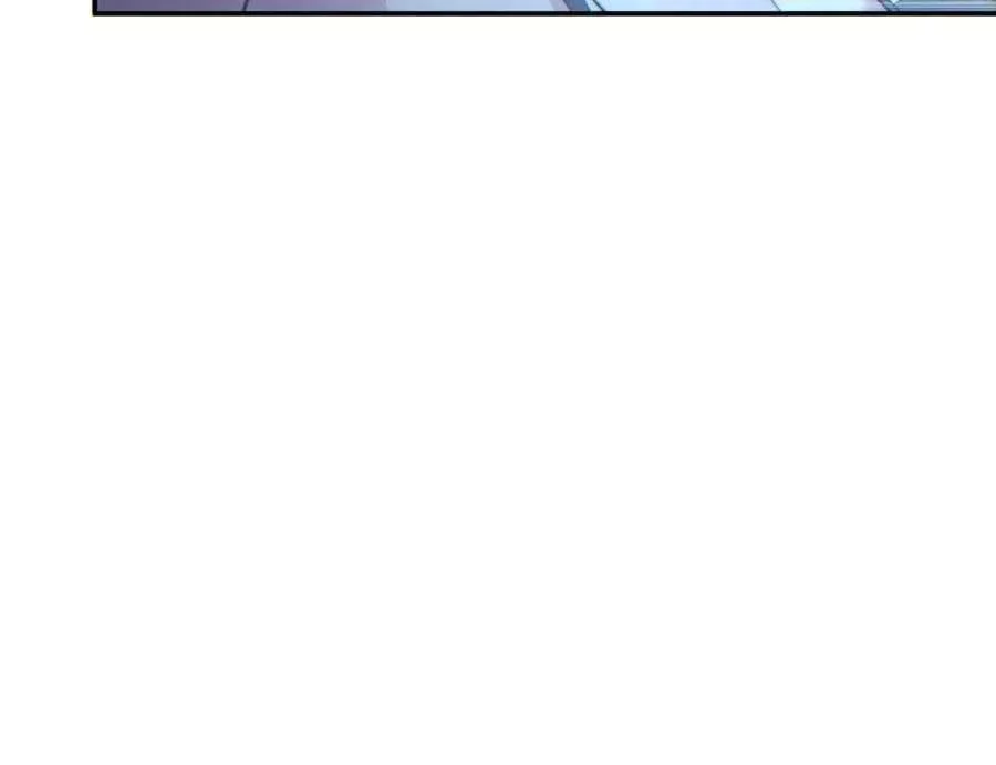 Rebirth in the end times: I reached the top by opening boxes Chapter 54 10